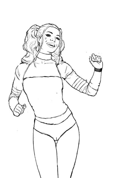  - 01 oc - copilarie - ps sai 03