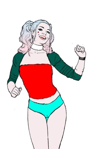  - 01 oc - copilarie - ps sai 03