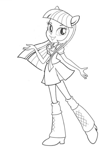  - 01 oc - copilarie - ps sai 03