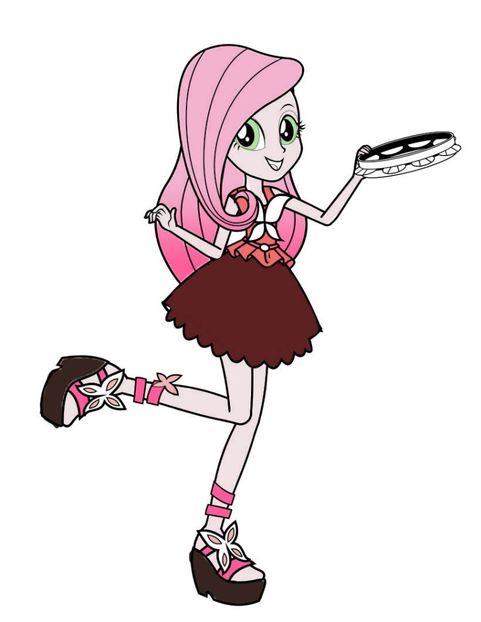  - 01 oc - copilarie - ps sai 03