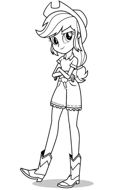  - 01 oc - copilarie - ps sai 03