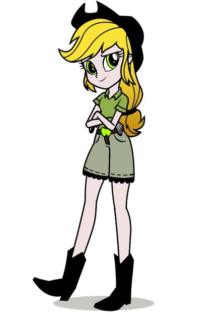  - 01 oc - copilarie - ps sai 03