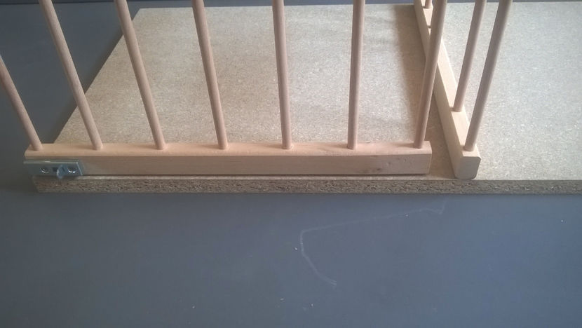 Poze 104 - PLACI PAL 18 mm - 10 lei