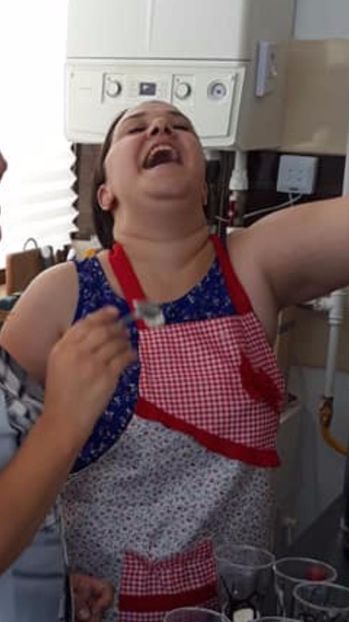 IMG-20180805-WA0035 - 0 Bun Venit 0