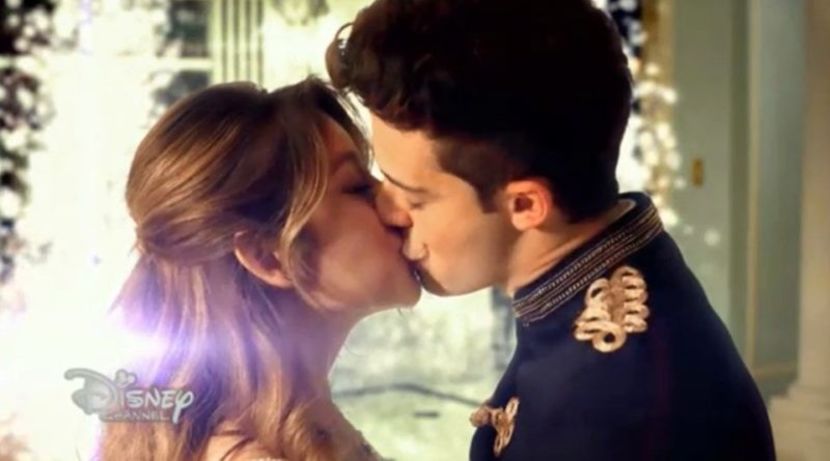 cap54-min-800x445 - 07 Lu beso 3