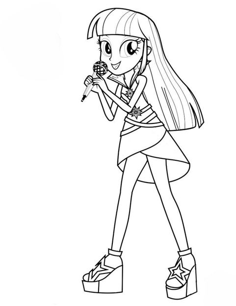  - 01 oc - copilarie - ps sai 03