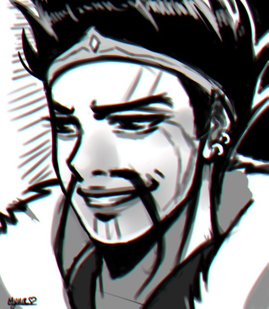 draveeeenas - 0-0Stuff