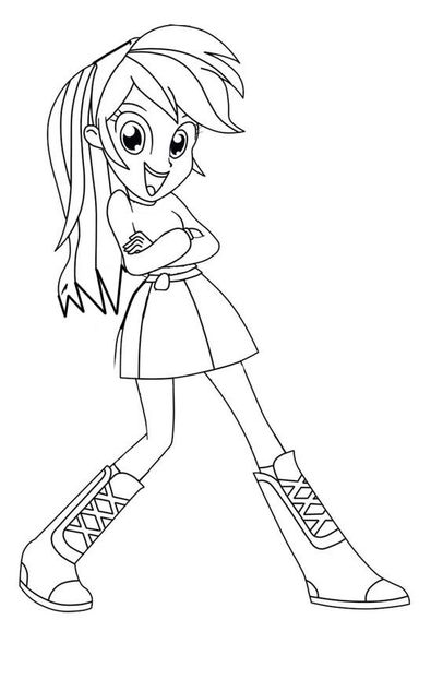  - 01 oc - copilarie - ps sai 03