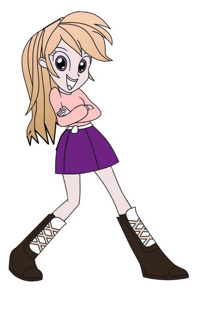  - 01 oc - copilarie - ps sai 03