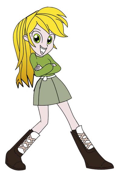  - 01 oc - copilarie - ps sai 03