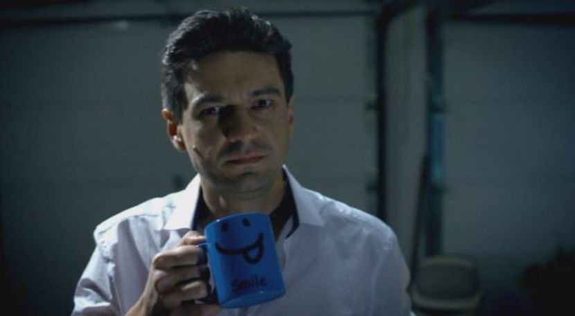 107495526_KBLCXRJ3 - 01 r