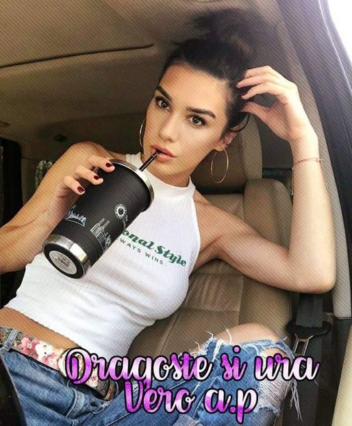  - Mavi