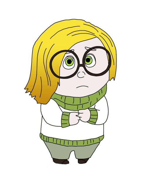  - 01 oc - copilarie - ps sai 03