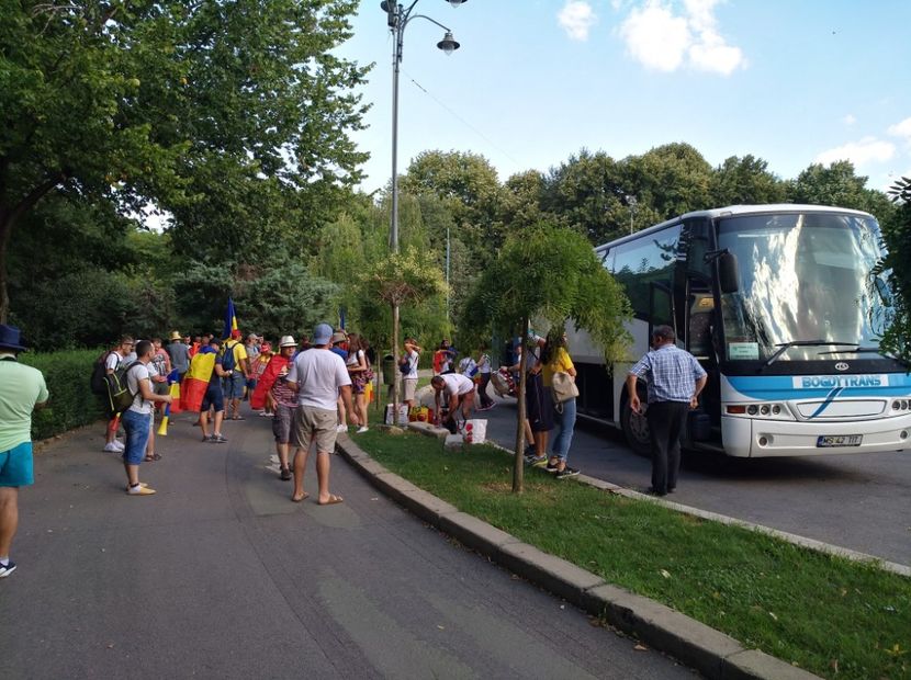 Eurovision 2018 - 2018 Eurovision Song Contest Part 6