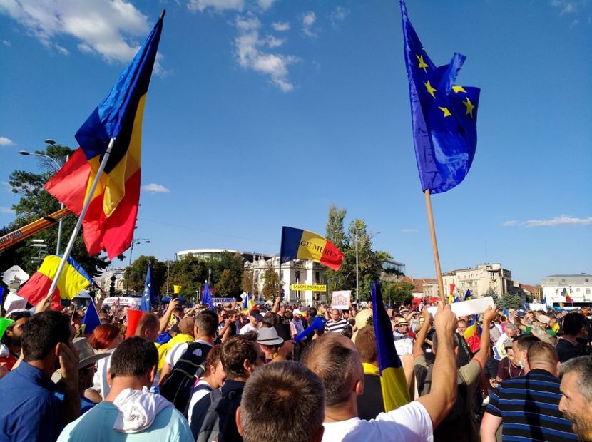 Eurovision 2018 - 2018 Eurovision Song Contest Part 6