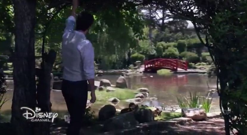 bandicam 2018-08-11 10-29-03-409 - 07 Lu beso 3 - 2