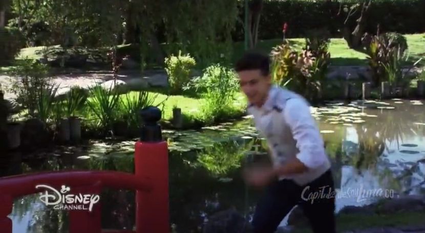 bandicam 2018-08-11 10-32-13-305 - 07 Lu beso 3 - 2