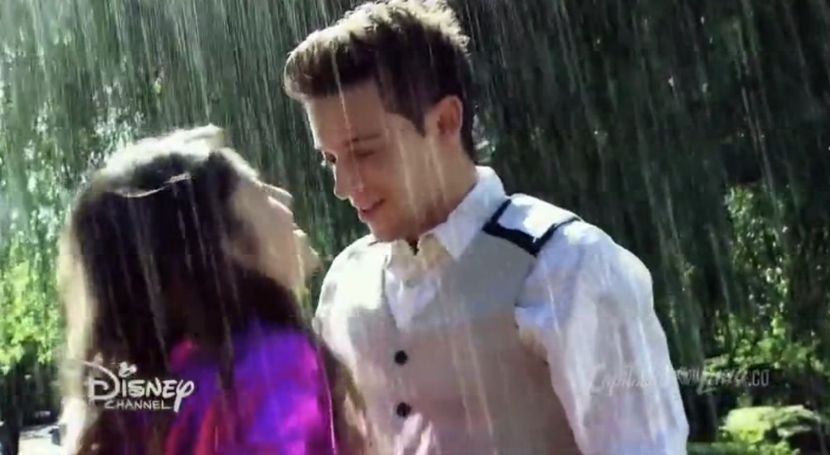 bandicam 2018-08-11 10-32-20-732 - 07 Lu beso 3 - 2