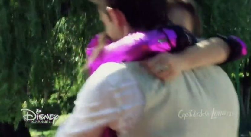 bandicam 2018-08-11 10-32-23-524 - 07 Lu beso 3 - 2