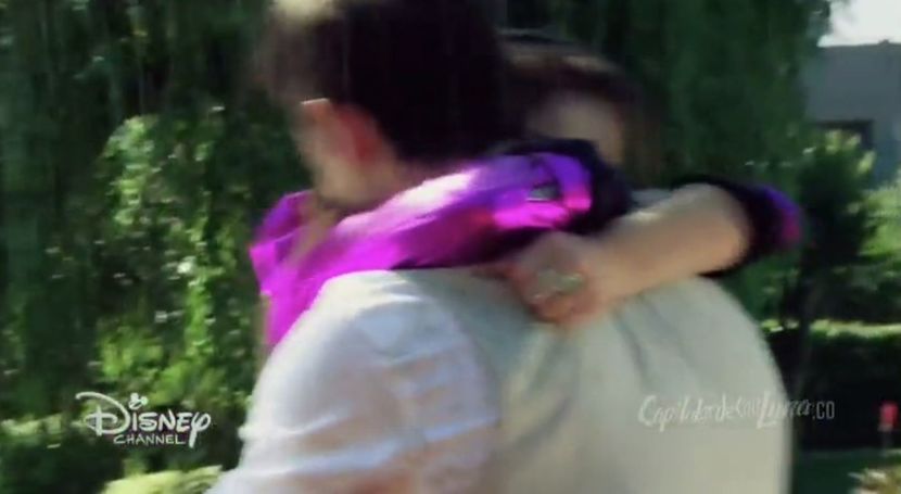 bandicam 2018-08-11 10-32-23-998 - 07 Lu beso 3 - 2