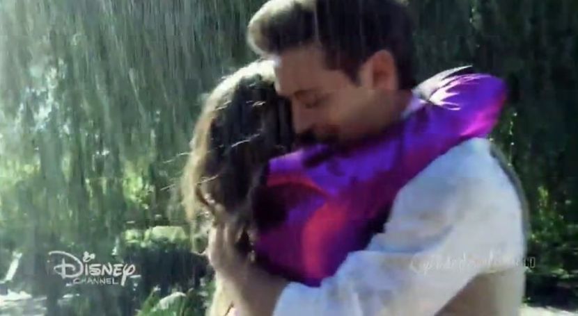 bandicam 2018-08-11 10-32-25-849 - 07 Lu beso 3 - 2