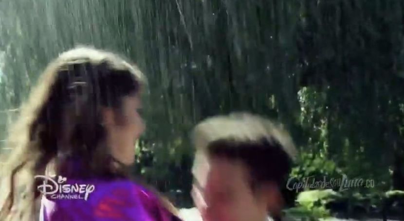 bandicam 2018-08-11 10-32-27-106 - 07 Lu beso 3 - 2