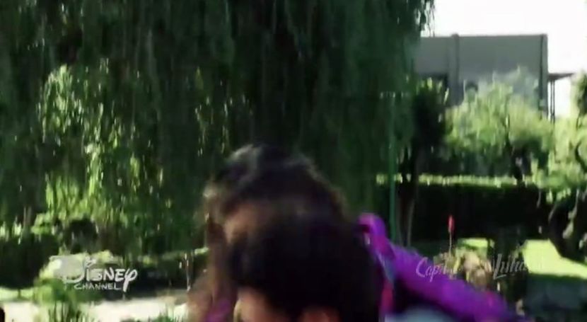 bandicam 2018-08-11 10-32-27-416 - 07 Lu beso 3 - 2