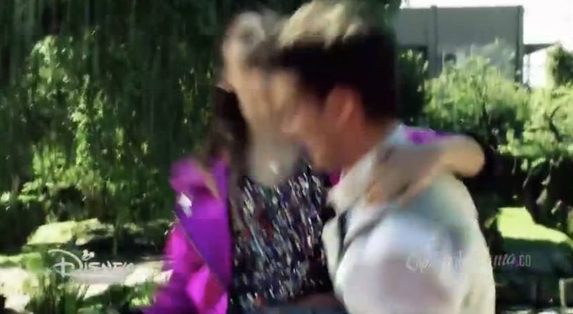 bandicam 2018-08-11 10-32-27-694 - 07 Lu beso 3 - 2