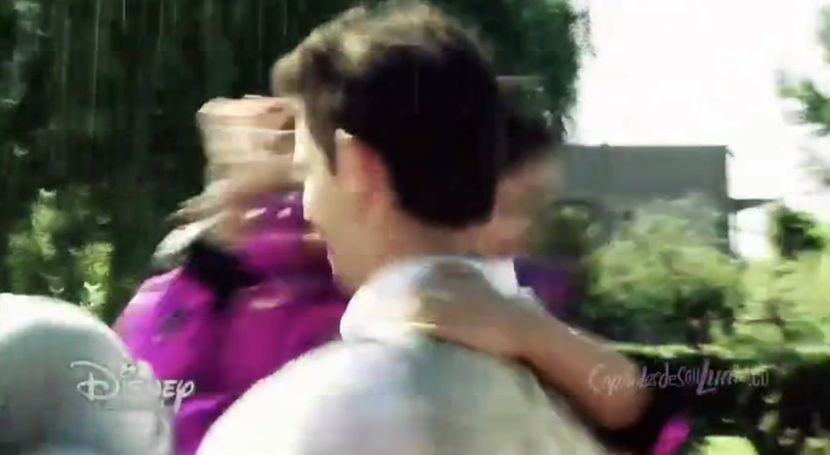 bandicam 2018-08-11 10-32-29-146 - 07 Lu beso 3 - 2