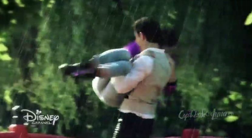 bandicam 2018-08-11 10-32-29-595 - 07 Lu beso 3 - 2