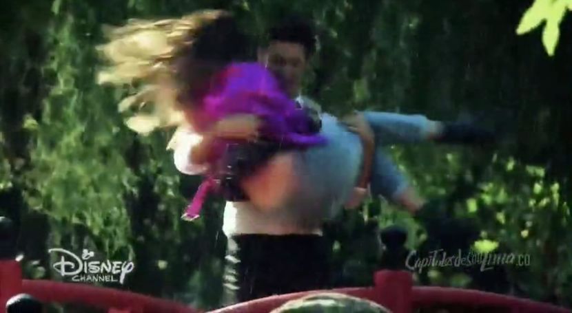 bandicam 2018-08-11 10-32-30-108 - 07 Lu beso 3 - 2