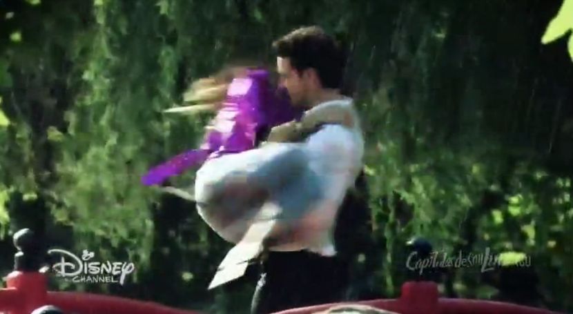 bandicam 2018-08-11 10-32-30-962 - 07 Lu beso 3 - 2