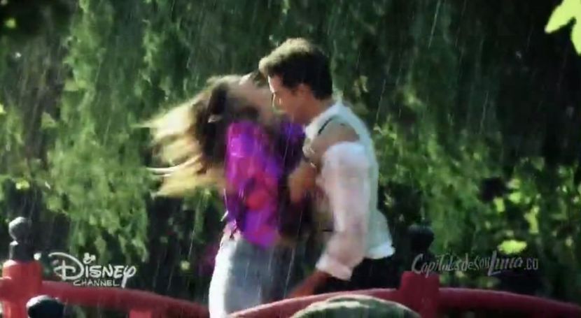 bandicam 2018-08-11 10-32-32-237 - 07 Lu beso 3 - 2