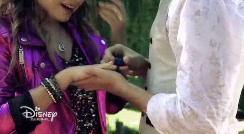 bandicam 2018-08-11 10-32-39-135 - 07 Lu beso 3 - 2