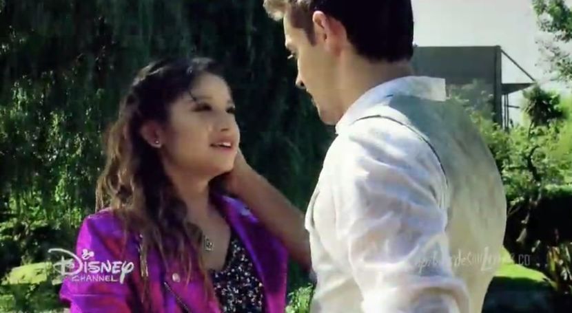 bandicam 2018-08-11 10-32-42-791 - 07 Lu beso 3 - 2