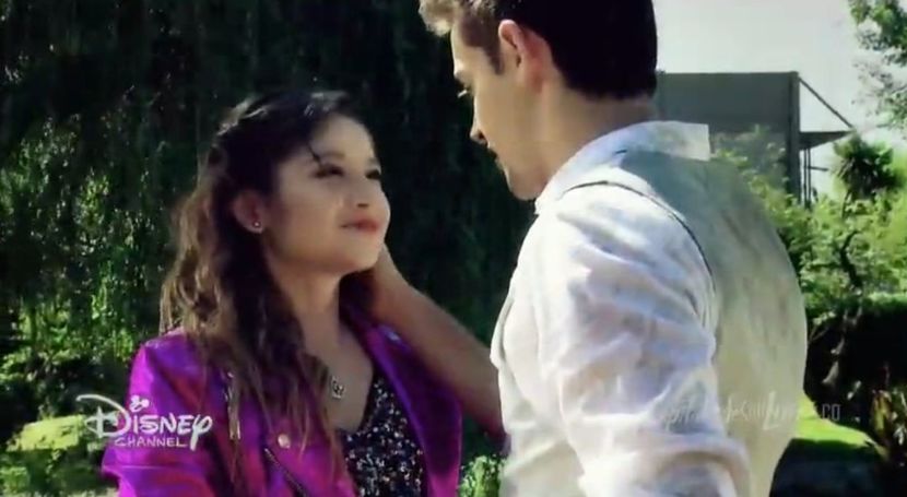 bandicam 2018-08-11 10-32-43-081 - 07 Lu beso 3 - 2