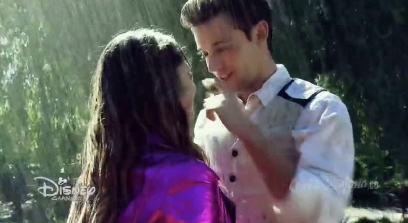 bandicam 2018-08-11 10-32-44-199 - 07 Lu beso 3 - 2