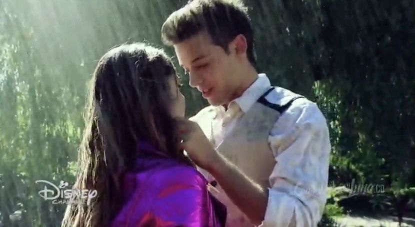 bandicam 2018-08-11 10-32-45-510 - 07 Lu beso 3 - 2