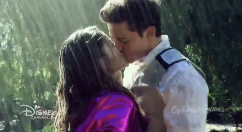 bandicam 2018-08-11 10-32-47-794 - 07 Lu beso 3 - 2