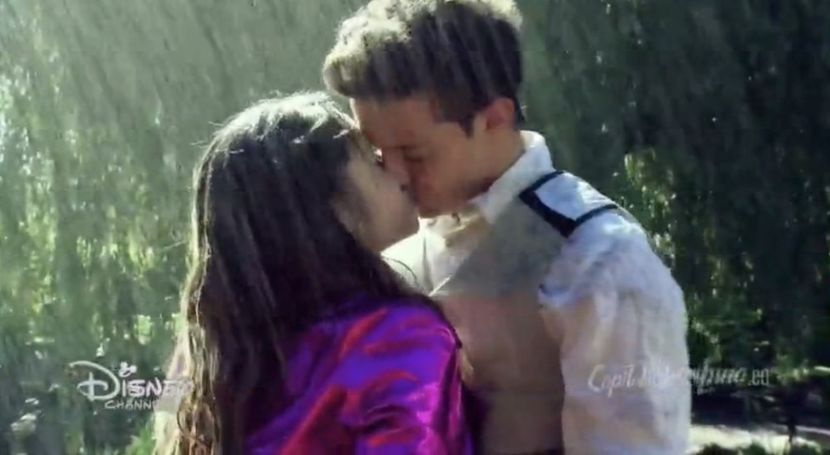 bandicam 2018-08-11 10-32-48-471 - 07 Lu beso 3 - 2