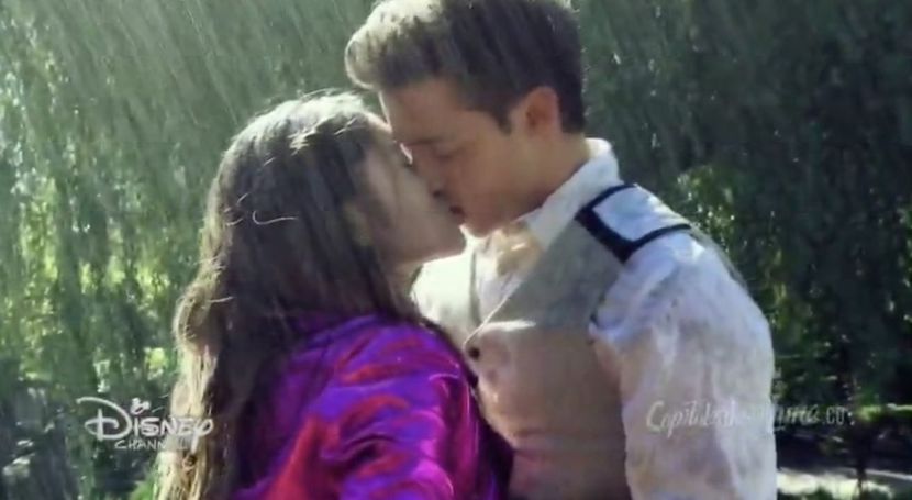 bandicam 2018-08-11 10-32-51-197 - 07 Lu beso 3 - 2