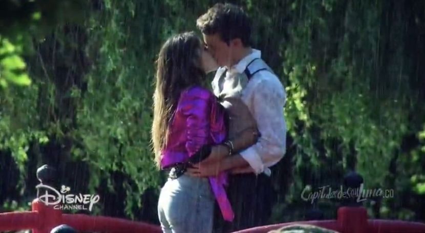 bandicam 2018-08-11 10-32-55-732 - 07 Lu beso 3 - 2