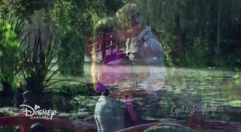 bandicam 2018-08-11 10-32-57-764 - 07 Lu beso 3 - 2