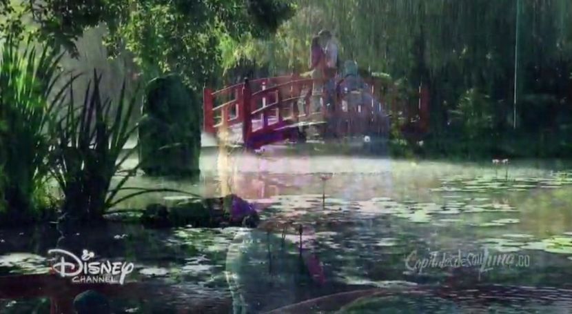 bandicam 2018-08-11 10-32-58-360 - 07 Lu beso 3 - 2