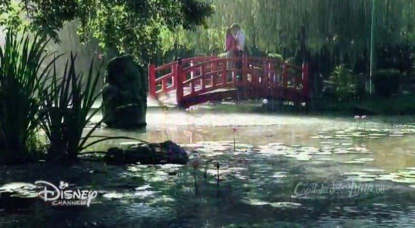 bandicam 2018-08-11 10-32-59-444 - 07 Lu beso 3 - 2