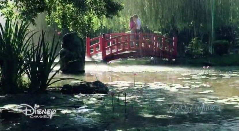 bandicam 2018-08-11 10-33-00-429 - 07 Lu beso 3 - 2