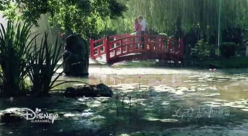 bandicam 2018-08-11 10-33-01-249 - 07 Lu beso 3 - 2