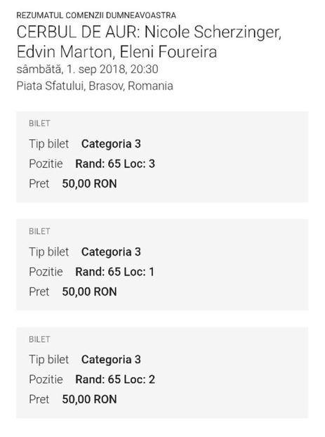 Eurovision 2018 - 2018 Eurovision Song Contest Part 6