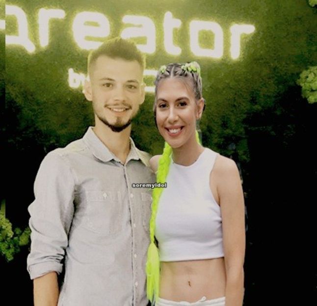  - manip