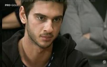 bandicam 2018-08-11 15-34-54-657 - 01 Andrei a